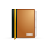 Libri