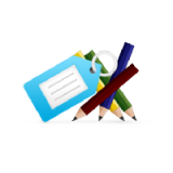 Gadget
