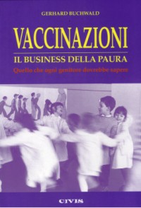 VACCINAZIONI