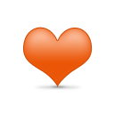 pic.aiutarci.png