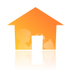 pic.home.png